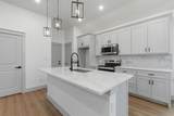 14583 Cherokee Lane - Photo 5