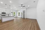 14583 Cherokee Lane - Photo 8