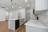 14583 Cherokee Lane - Photo 9