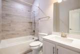 505 Livia Street - Photo 28