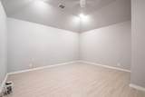 505 Livia Street - Photo 29