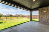505 Livia Street - Photo 30