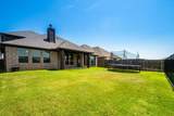 505 Livia Street - Photo 31