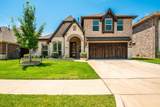 505 Livia Street - Photo 32
