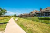 505 Livia Street - Photo 33