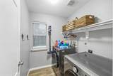 1545 Sandlewood Drive - Photo 23