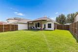 1545 Sandlewood Drive - Photo 24