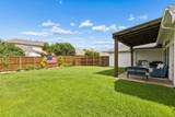 1545 Sandlewood Drive - Photo 25