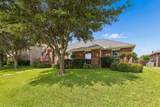 1545 Sandlewood Drive - Photo 26