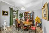 1545 Sandlewood Drive - Photo 4