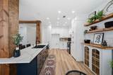 118 Dunford Drive - Photo 10