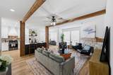 118 Dunford Drive - Photo 11