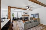 118 Dunford Drive - Photo 12