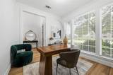 118 Dunford Drive - Photo 15