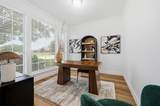 118 Dunford Drive - Photo 16