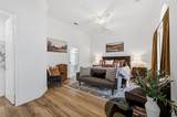 118 Dunford Drive - Photo 19
