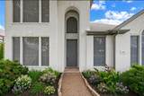 118 Dunford Drive - Photo 2
