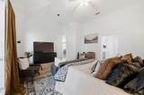 118 Dunford Drive - Photo 20