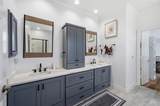 118 Dunford Drive - Photo 21