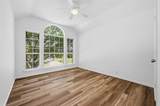 118 Dunford Drive - Photo 24