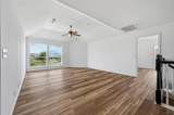 118 Dunford Drive - Photo 25