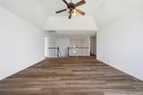118 Dunford Drive - Photo 26