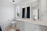 118 Dunford Drive - Photo 27