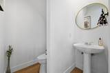 118 Dunford Drive - Photo 28