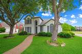 118 Dunford Drive - Photo 3