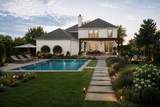 118 Dunford Drive - Photo 30