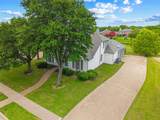 118 Dunford Drive - Photo 31