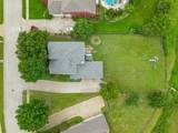 118 Dunford Drive - Photo 32