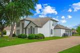 118 Dunford Drive - Photo 4