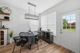 118 Dunford Drive - Photo 7