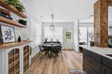 118 Dunford Drive - Photo 8