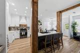 118 Dunford Drive - Photo 9