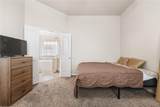 3128 Risinger Road - Photo 14