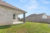 3128 Risinger Road - Photo 25