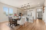 3128 Risinger Road - Photo 3