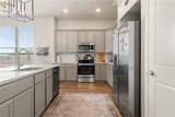 3128 Risinger Road - Photo 4