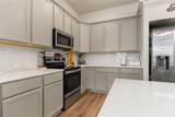 3128 Risinger Road - Photo 6