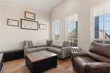 3128 Risinger Road - Photo 7