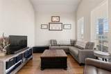 3128 Risinger Road - Photo 8
