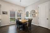 676 Princeton Way - Photo 10
