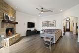 676 Princeton Way - Photo 12