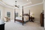 676 Princeton Way - Photo 15