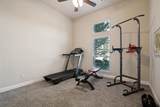 676 Princeton Way - Photo 18