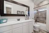 676 Princeton Way - Photo 19