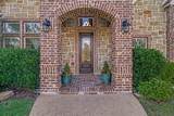 676 Princeton Way - Photo 2