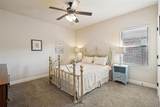 676 Princeton Way - Photo 22